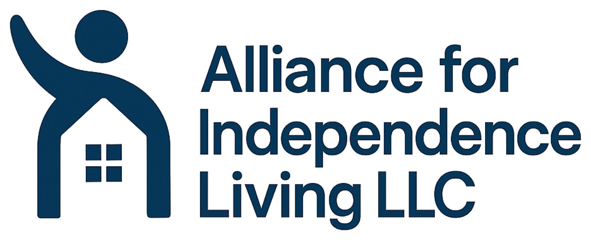 Alliance for Independence Living