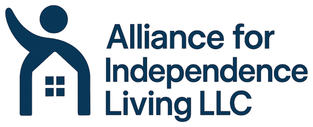Alliance for Independence Living